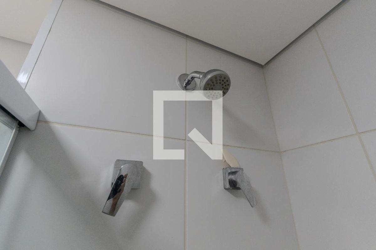 Kitnet-Studio, 32 m² - Foto 34