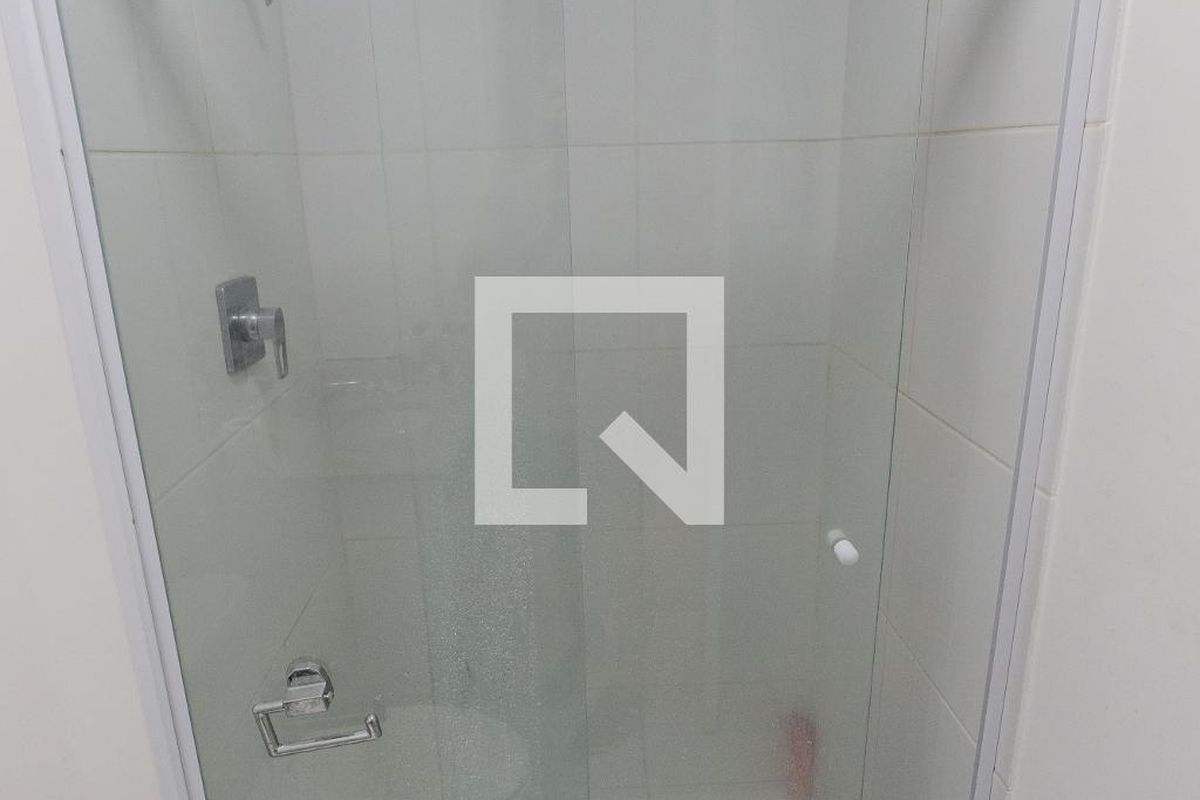 Kitnet-Studio, 32 m² - Foto 32