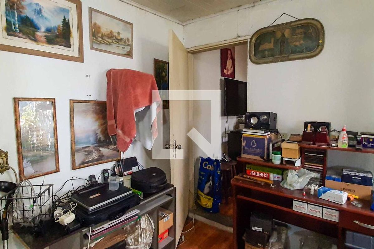 Casa, 3 quartos, 240 m² - Foto 34