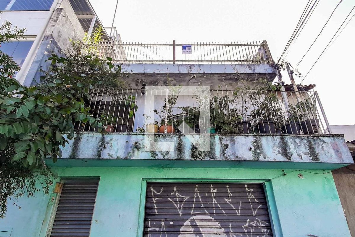 Casa, 3 quartos, 240 m² - Foto 120