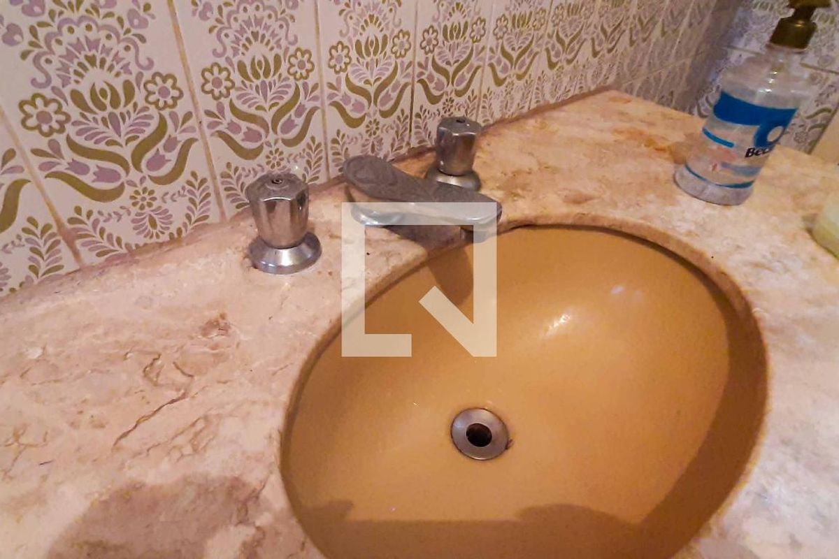 Casa, 3 quartos, 240 m² - Foto 26