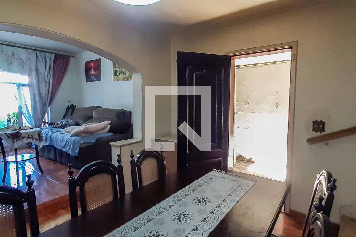 Casa, 3 quartos, 240 m² - Foto 8