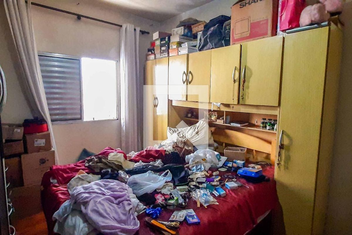 Casa, 3 quartos, 240 m² - Foto 38