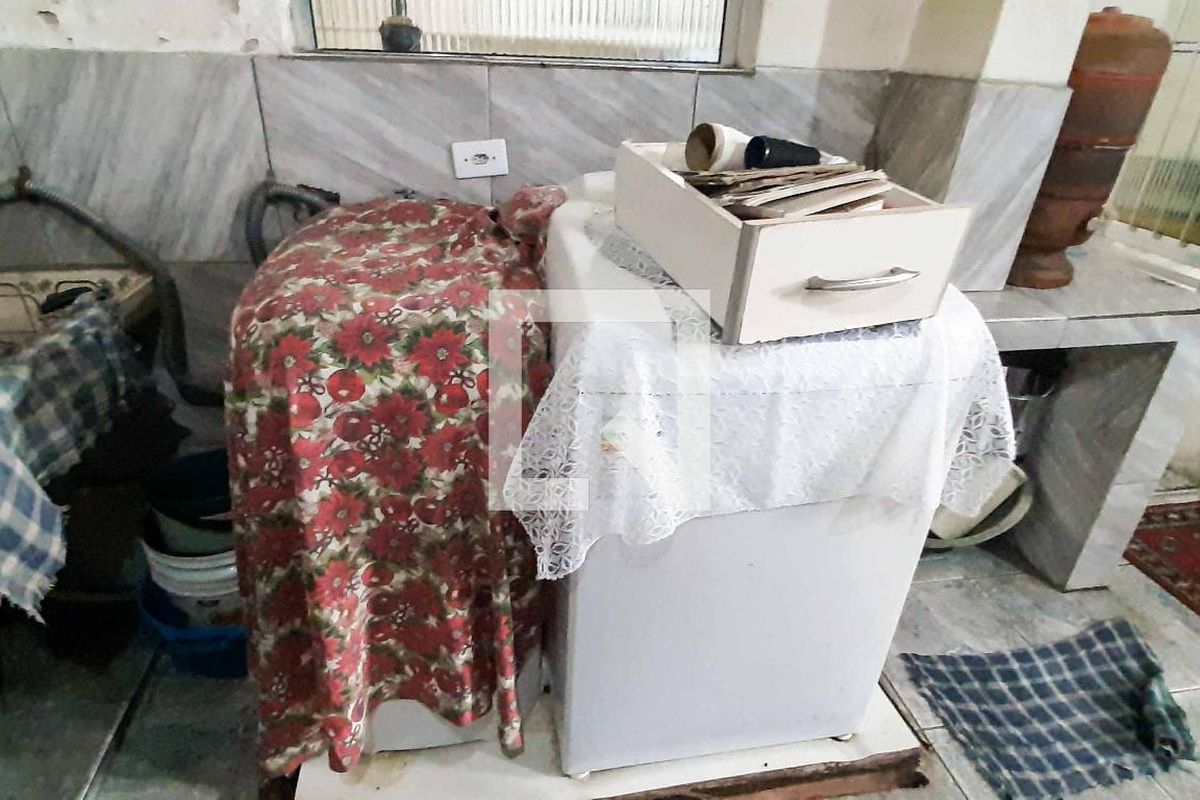Casa, 3 quartos, 240 m² - Foto 102