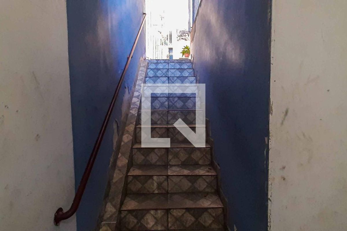 Casa, 3 quartos, 240 m² - Foto 114