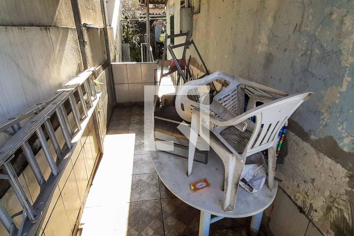Casa, 3 quartos, 240 m² - Foto 64