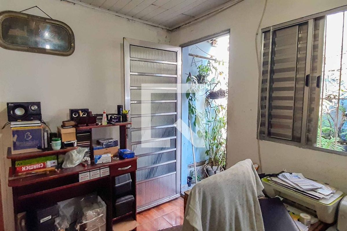 Casa, 3 quartos, 240 m² - Foto 32