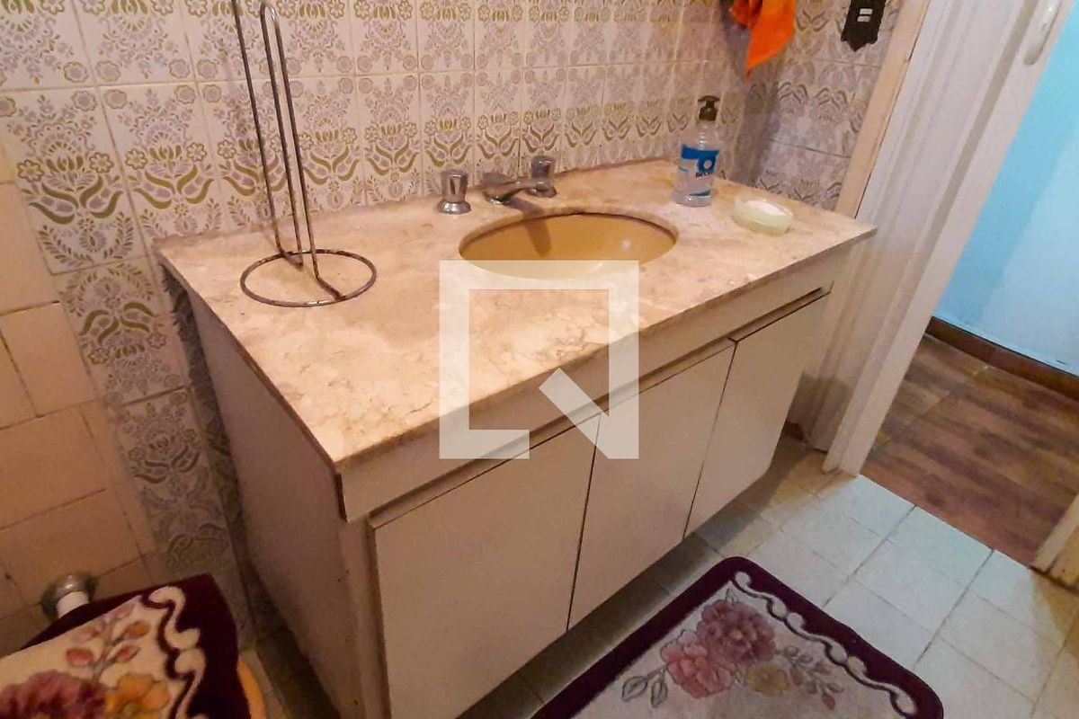 Casa, 3 quartos, 240 m² - Foto 22