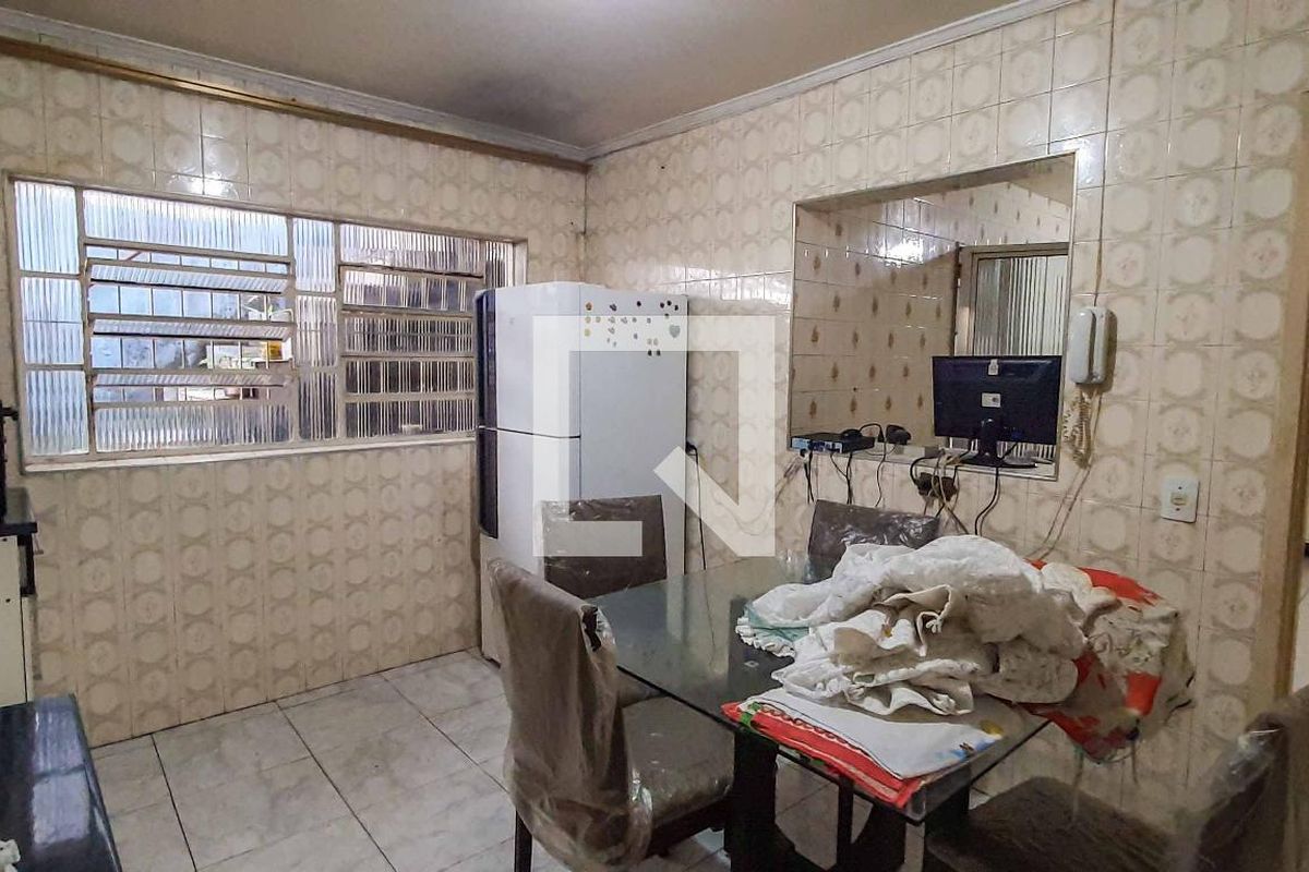 Casa, 3 quartos, 240 m² - Foto 78