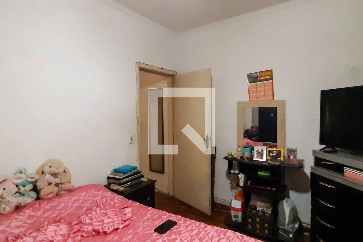 Casa, 3 quartos, 240 m² - Foto 50