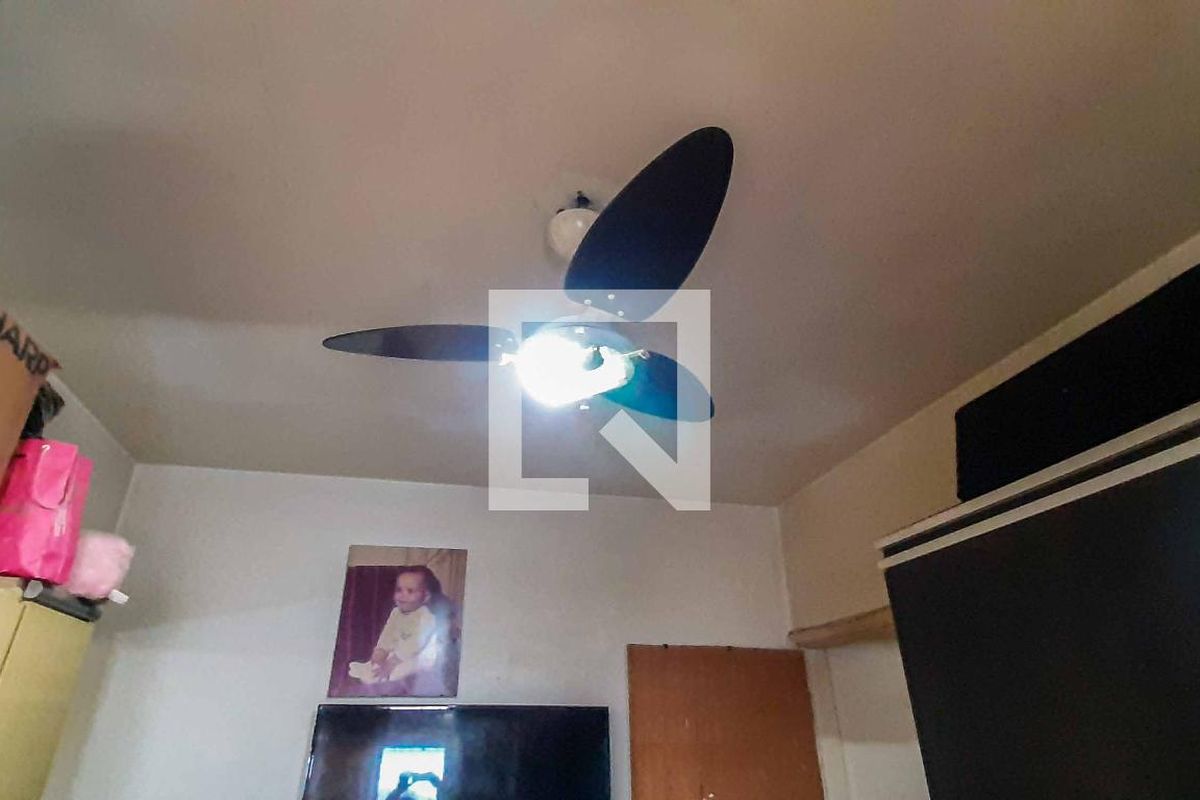 Casa, 3 quartos, 240 m² - Foto 44
