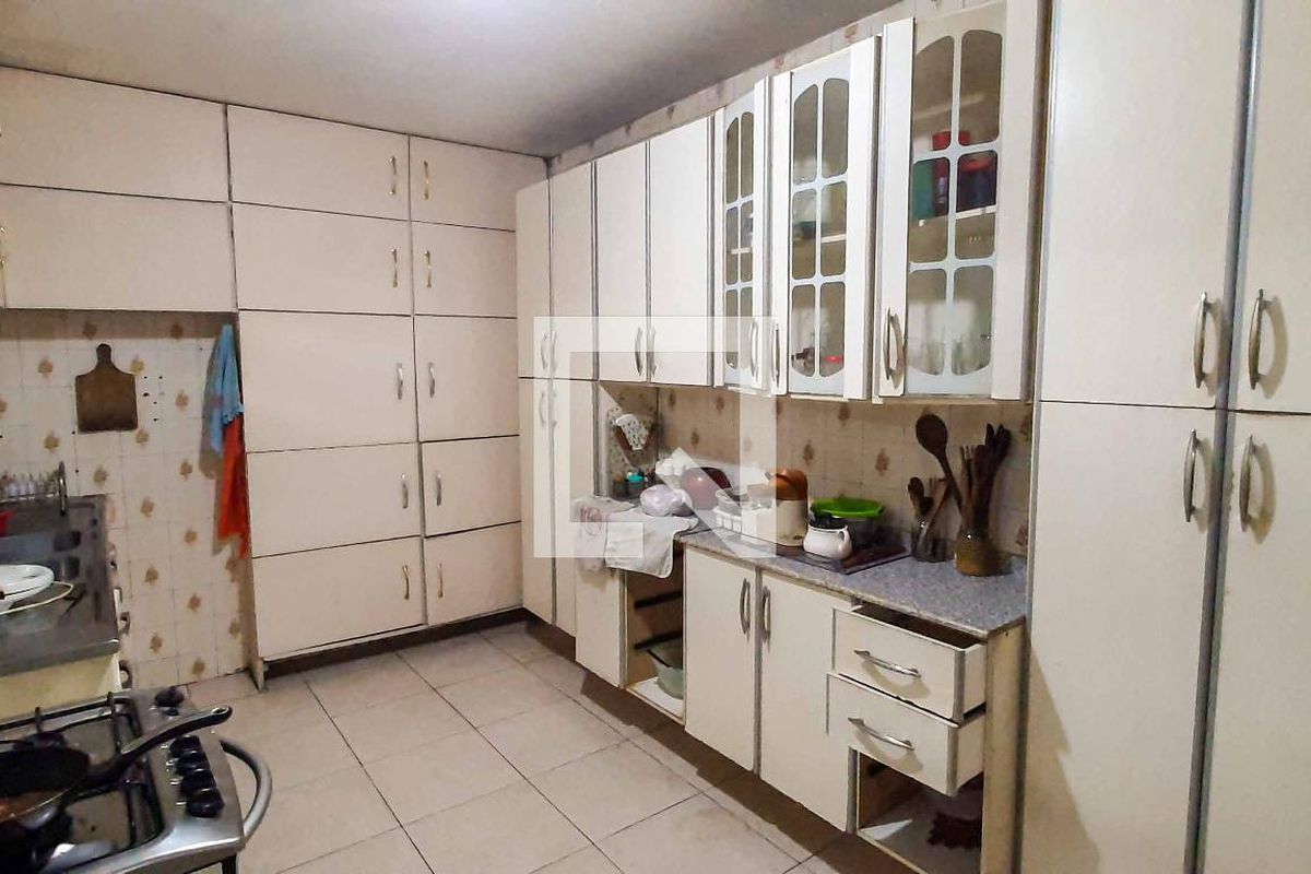 Casa, 3 quartos, 240 m² - Foto 88