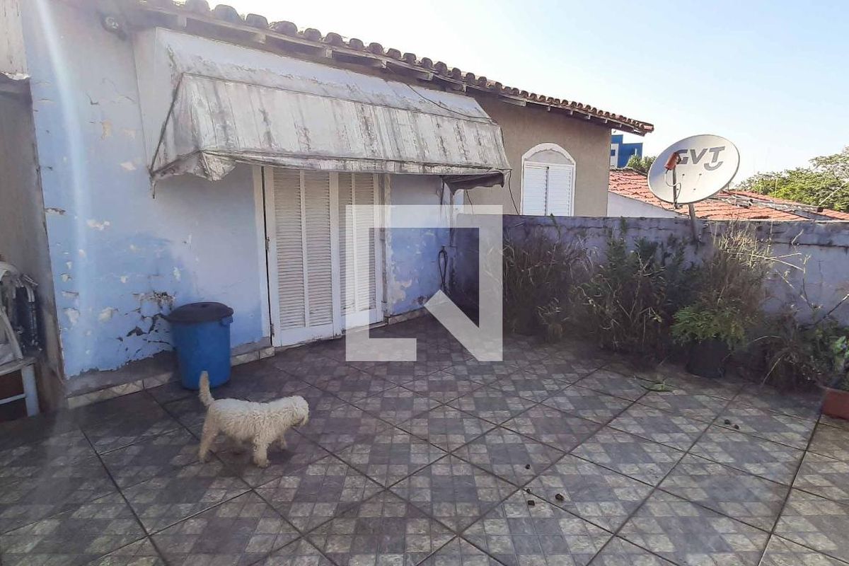 Casa, 3 quartos, 240 m² - Foto 60