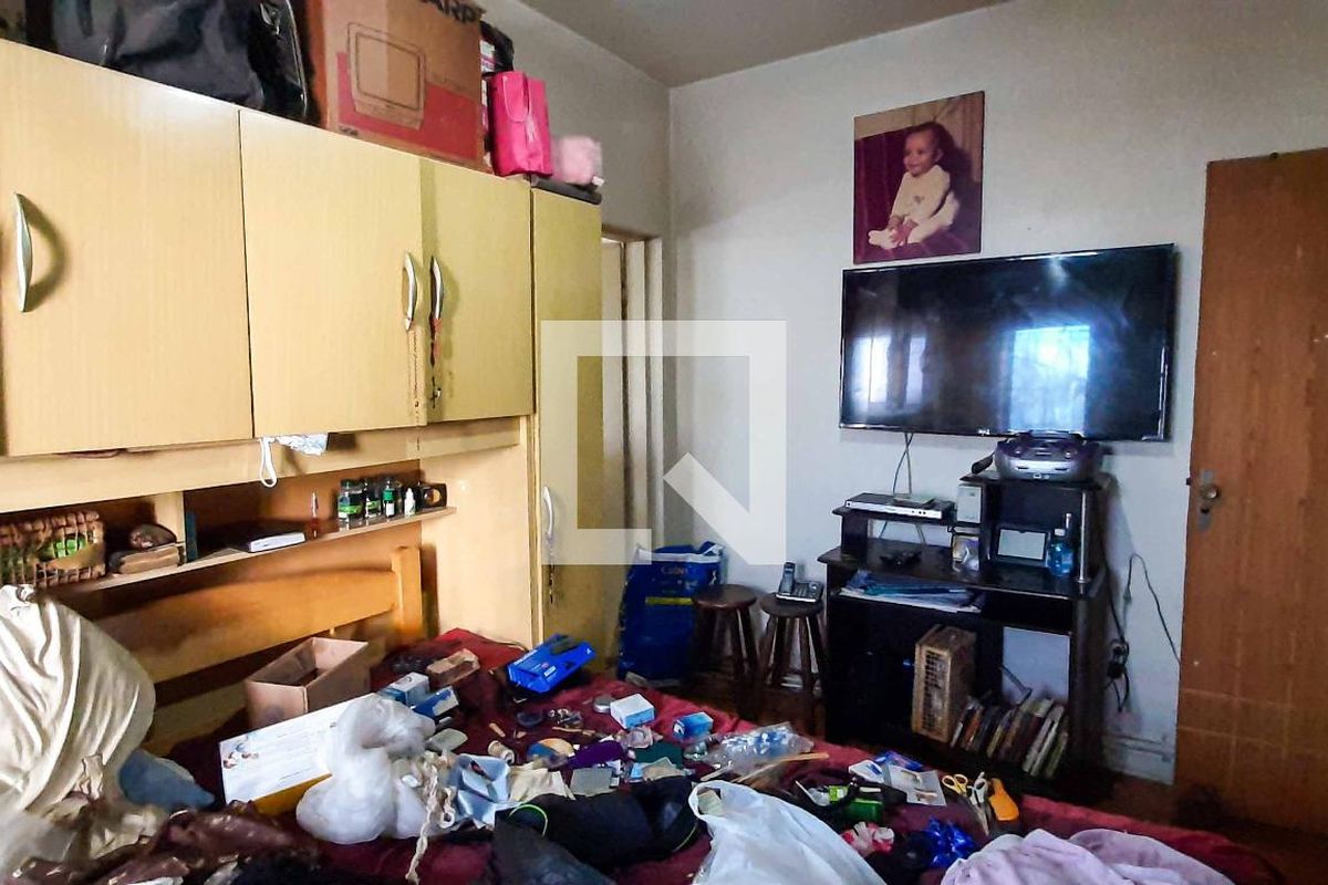 Casa, 3 quartos, 240 m² - Foto 40