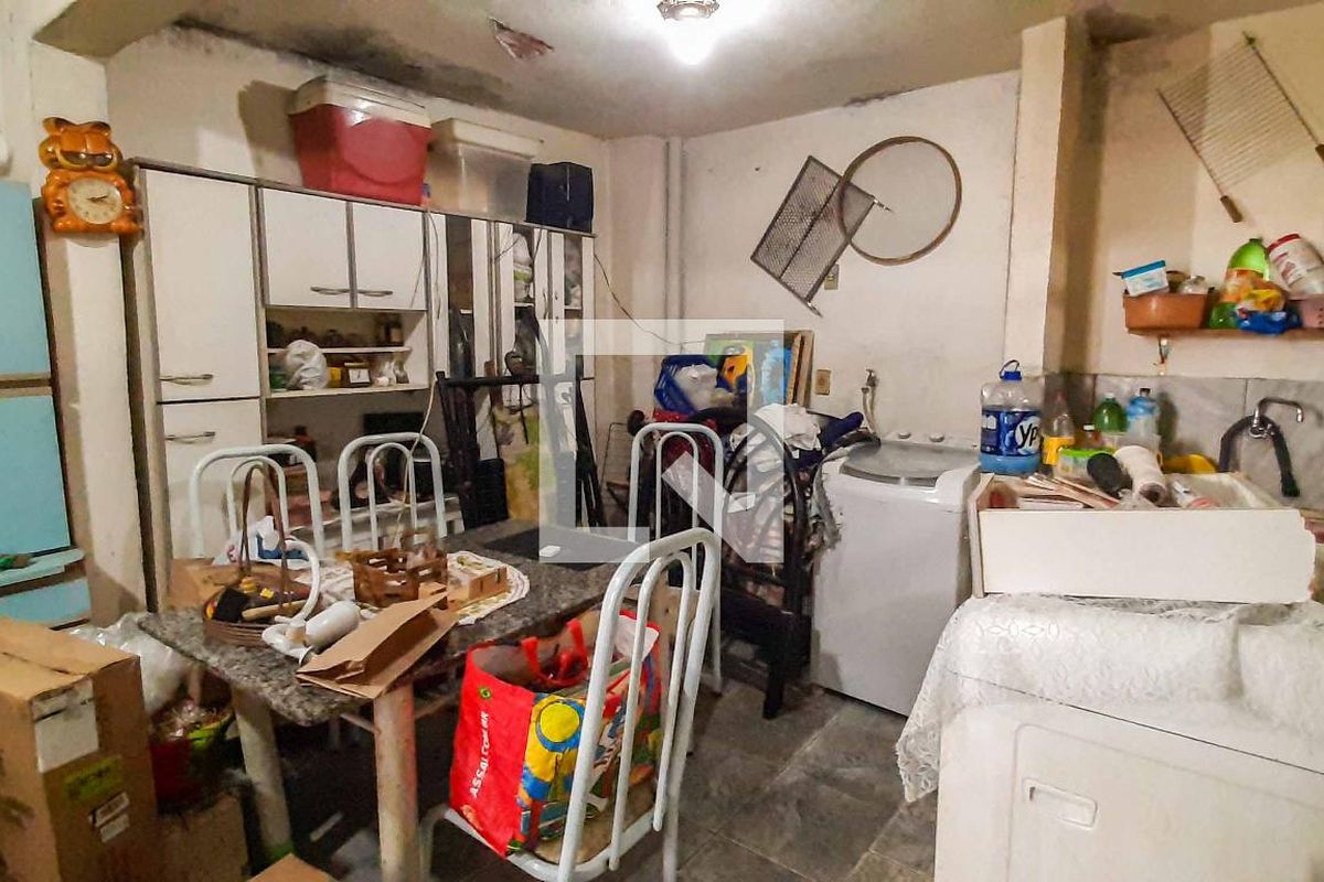 Casa, 3 quartos, 240 m² - Foto 98