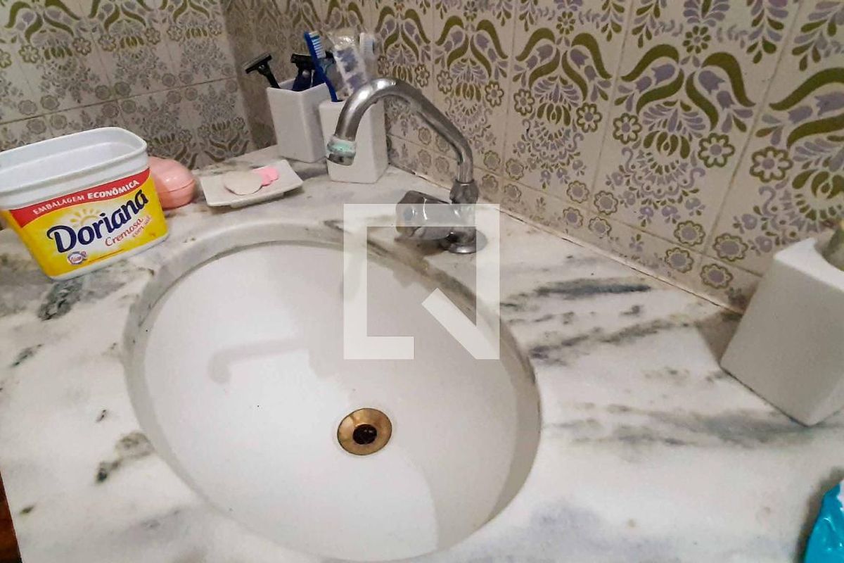 Casa, 3 quartos, 240 m² - Foto 76