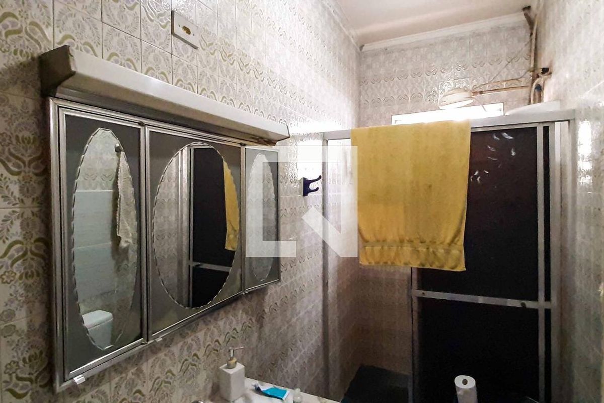 Casa, 3 quartos, 240 m² - Foto 66
