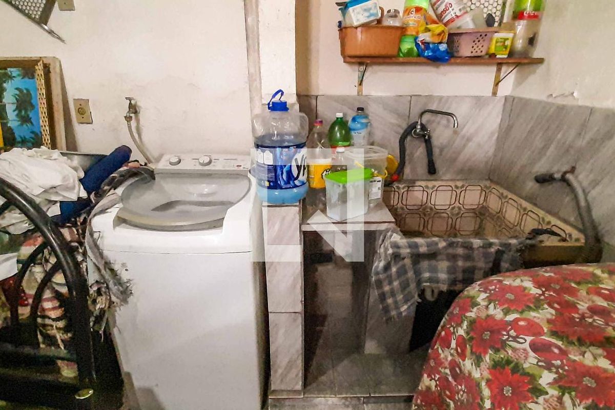 Casa, 3 quartos, 240 m² - Foto 100