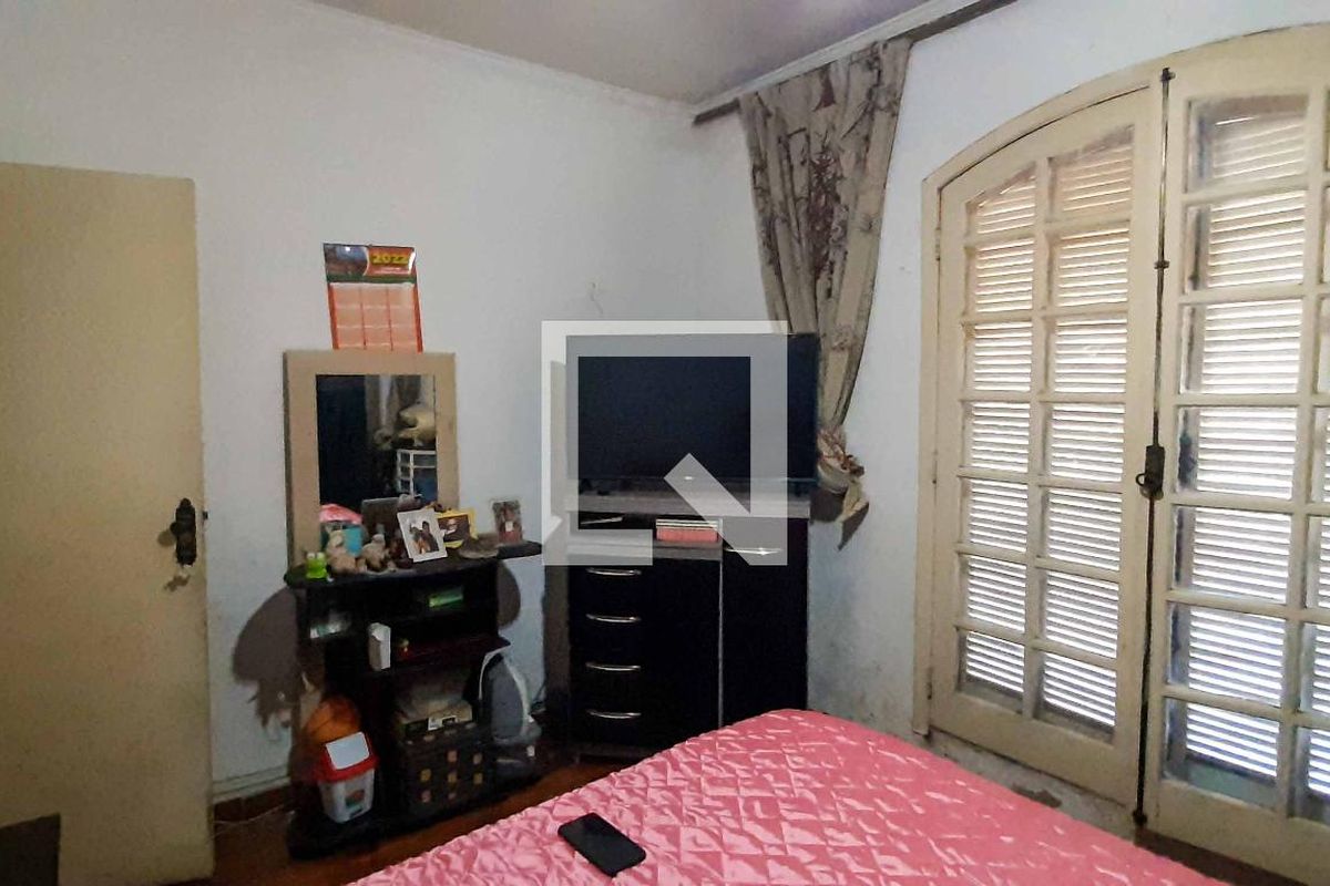 Casa, 3 quartos, 240 m² - Foto 52