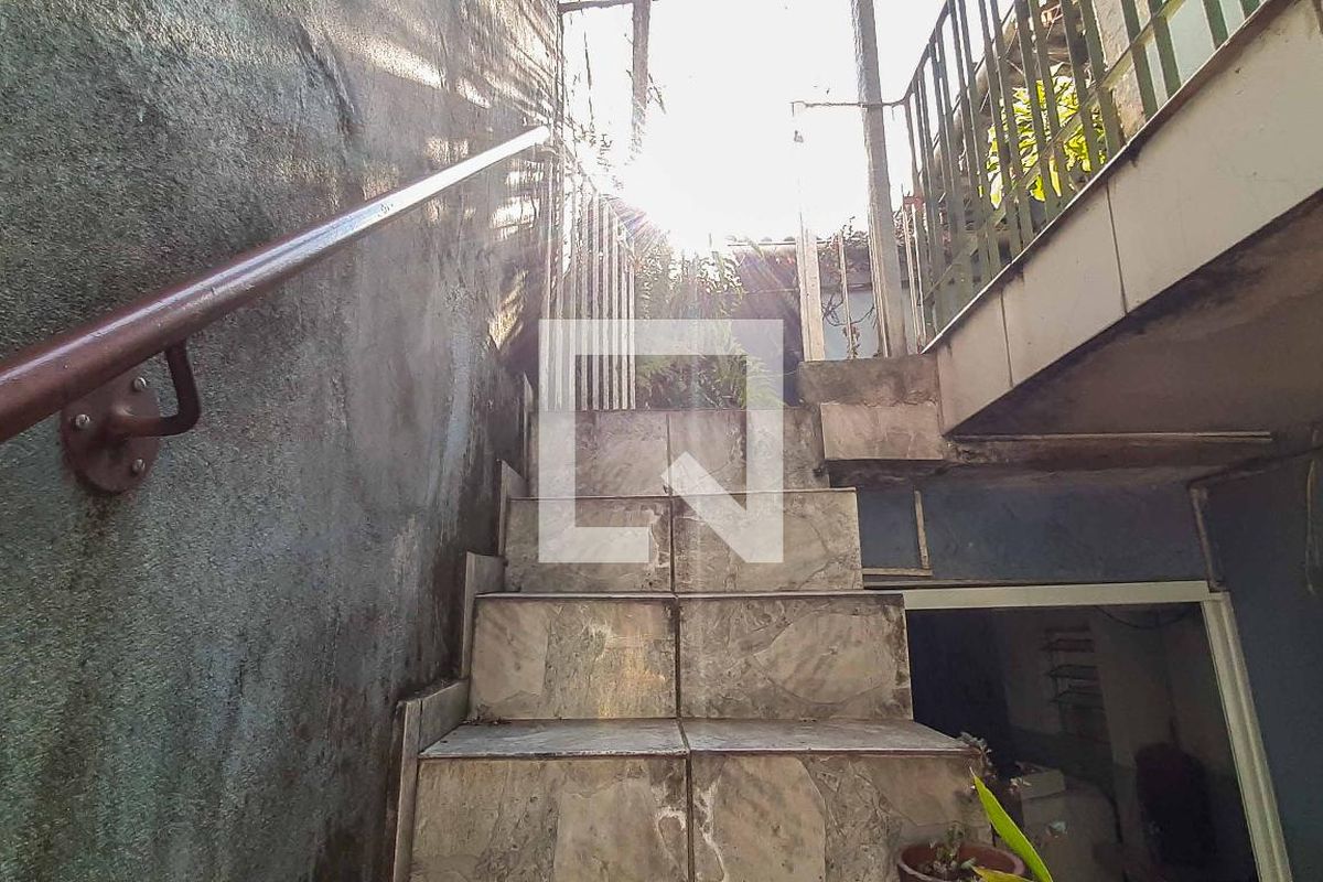 Casa, 3 quartos, 240 m² - Foto 118