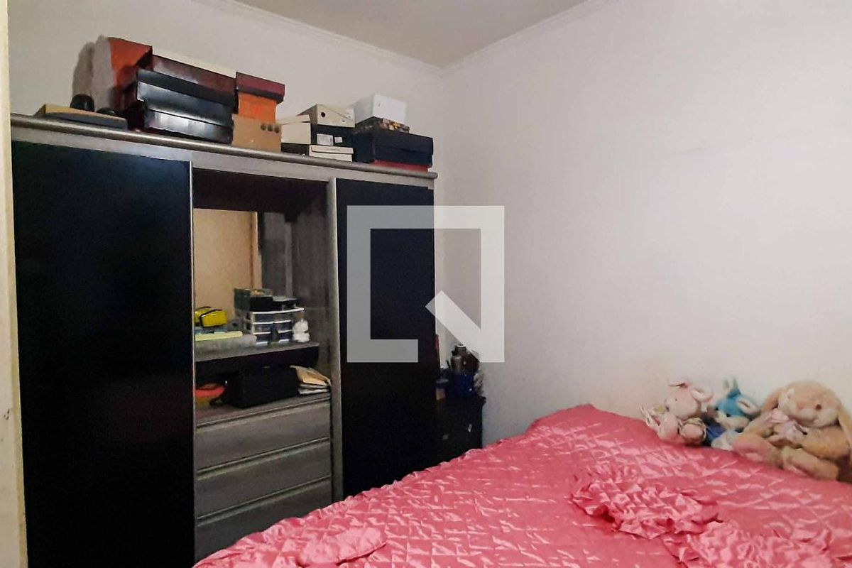 Casa, 3 quartos, 240 m² - Foto 48
