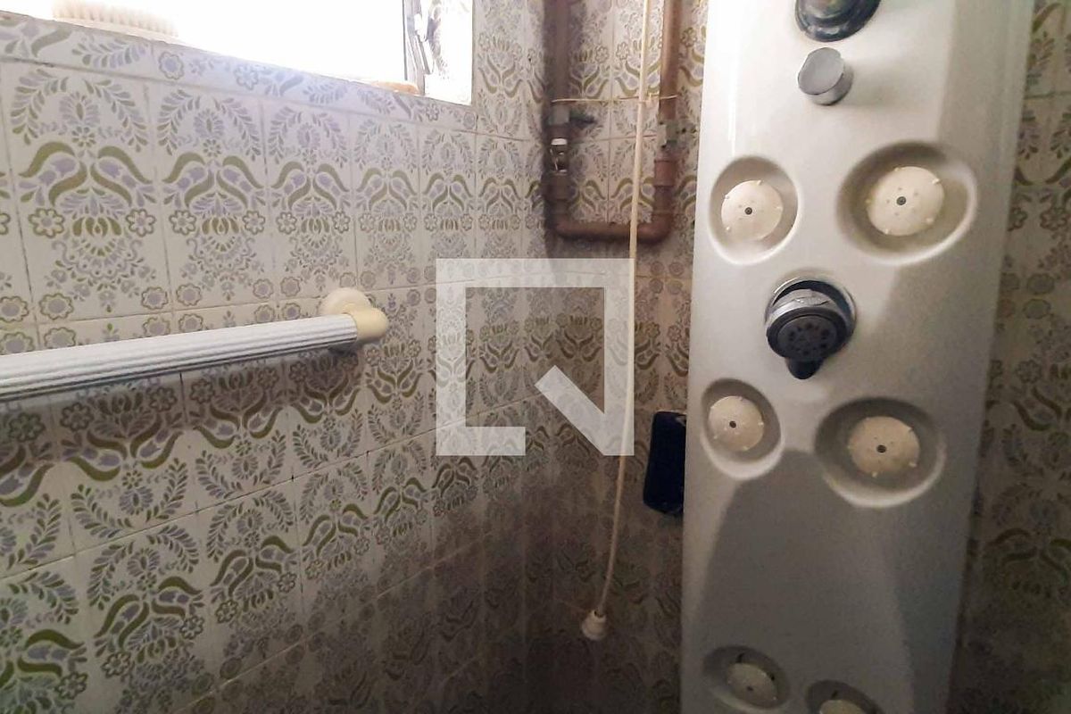 Casa, 3 quartos, 240 m² - Foto 70