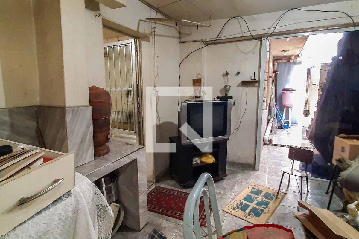 Casa, 3 quartos, 240 m² - Foto 108