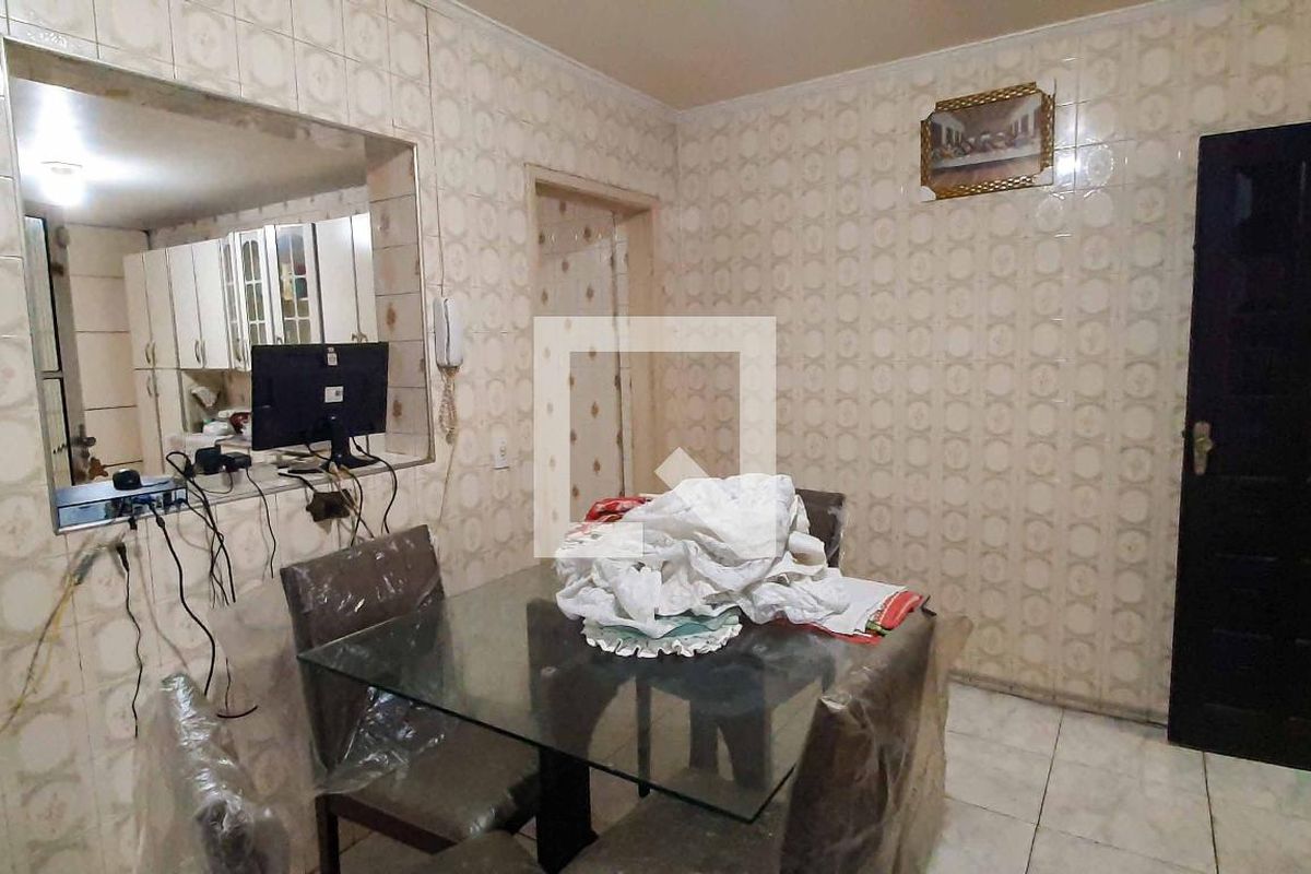 Casa, 3 quartos, 240 m² - Foto 82