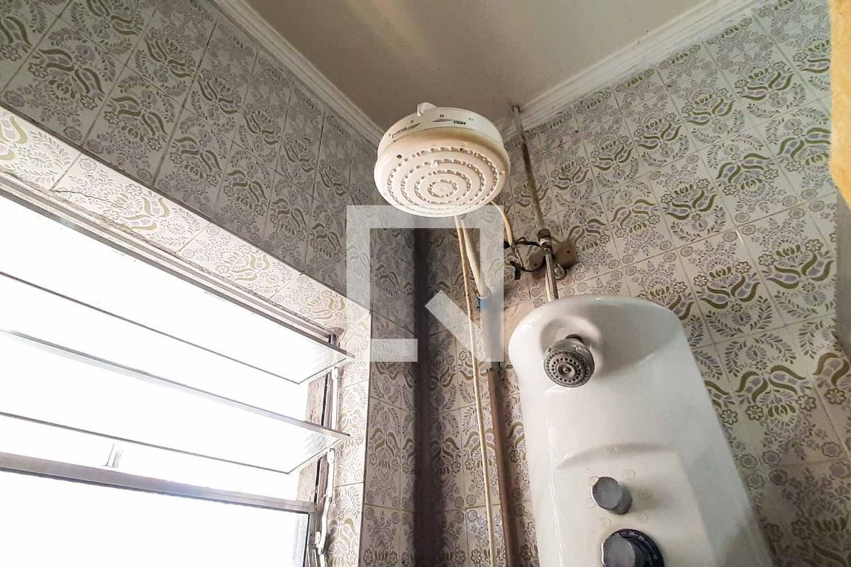 Casa, 3 quartos, 240 m² - Foto 72