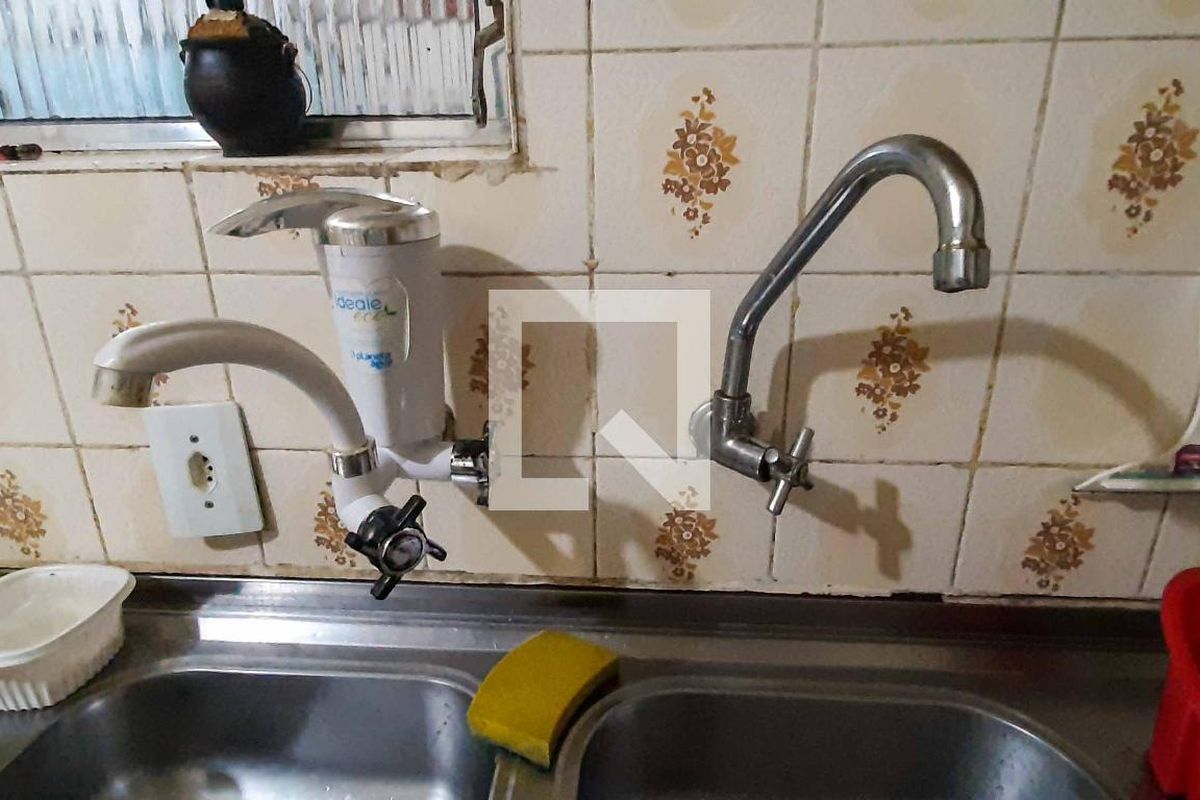 Casa, 3 quartos, 240 m² - Foto 92
