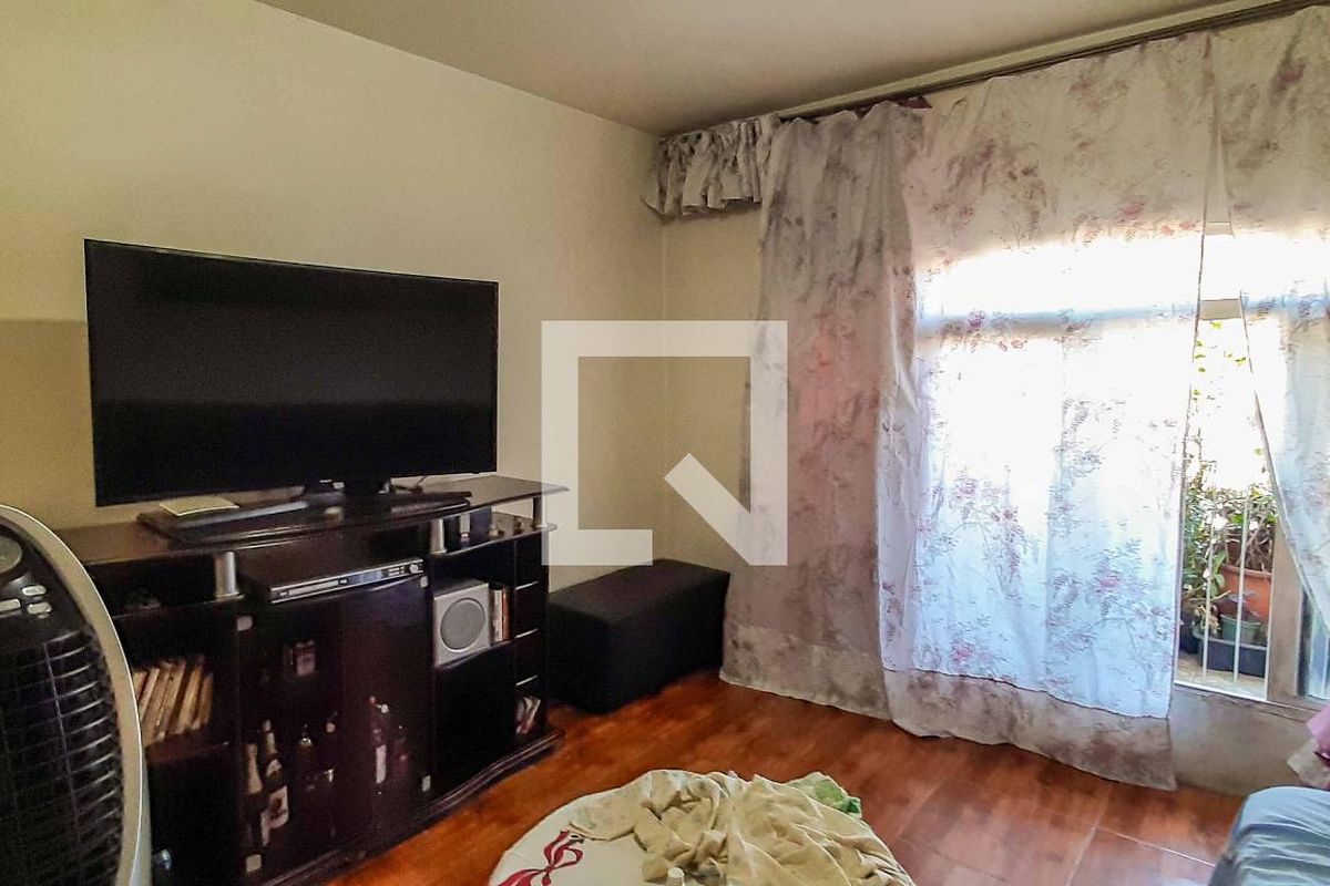 Casa, 3 quartos, 240 m² - Foto 12