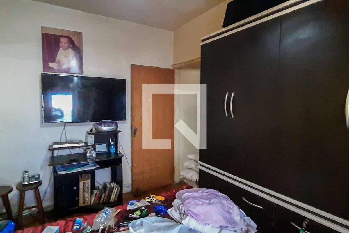 Casa, 3 quartos, 240 m² - Foto 42
