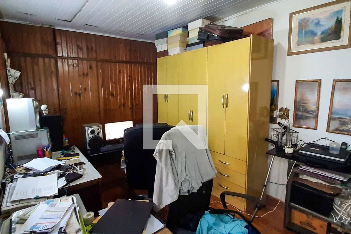 Casa, 3 quartos, 240 m² - Foto 28