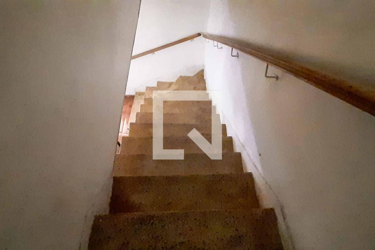 Casa, 3 quartos, 240 m² - Foto 112