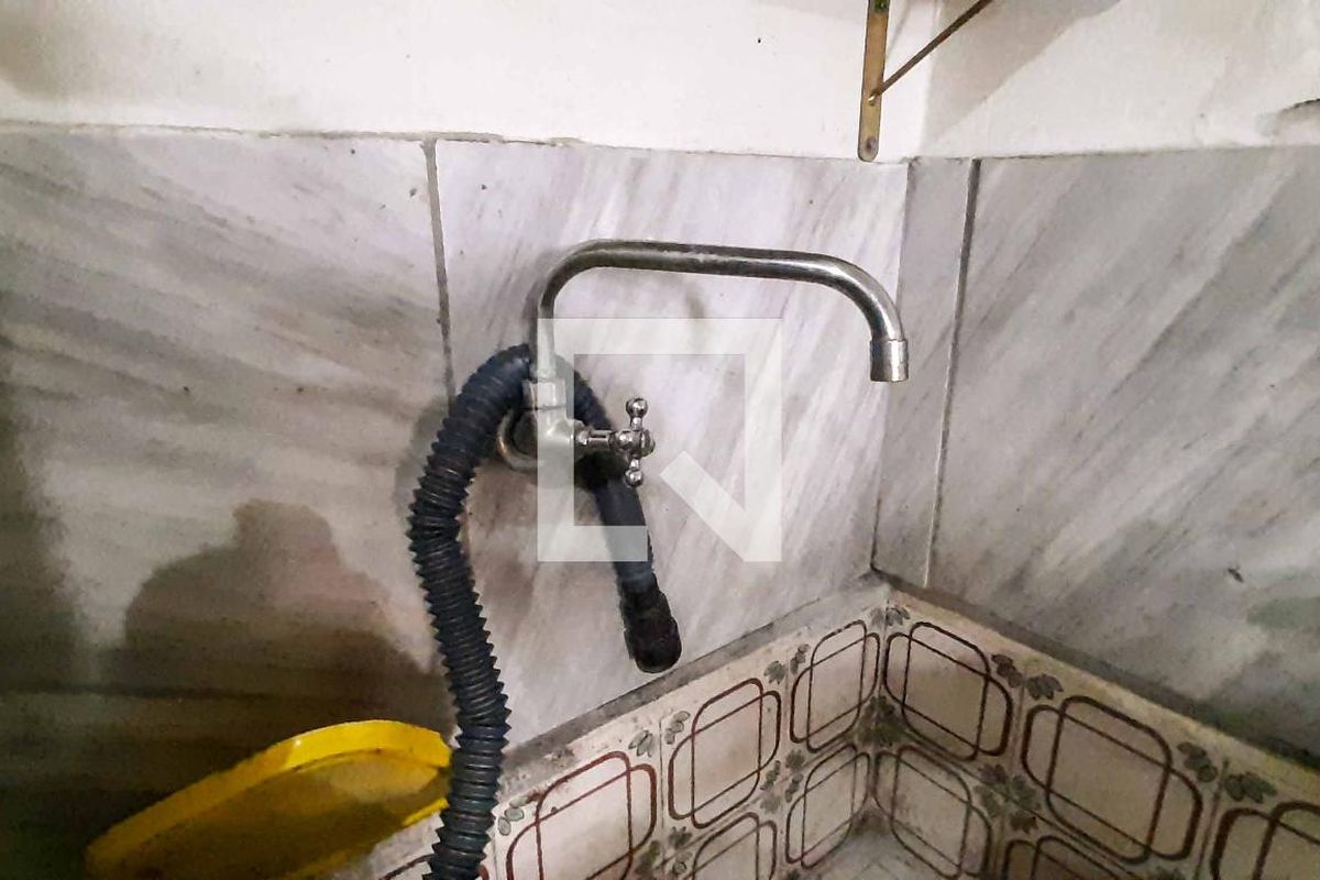 Casa, 3 quartos, 240 m² - Foto 104