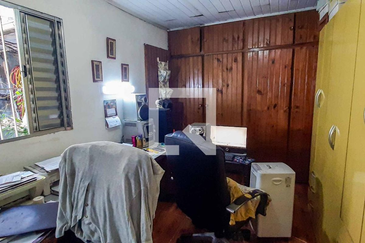 Casa, 3 quartos, 240 m² - Foto 30