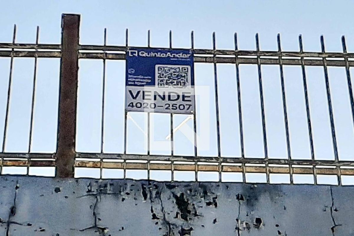 Casa, 3 quartos, 240 m² - Foto 124