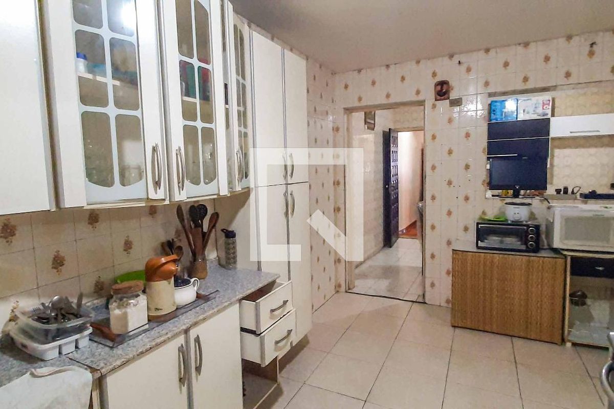 Casa, 3 quartos, 240 m² - Foto 90
