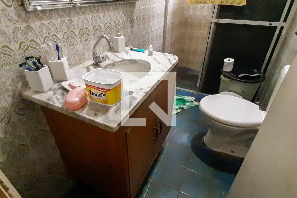 Casa, 3 quartos, 240 m² - Foto 68