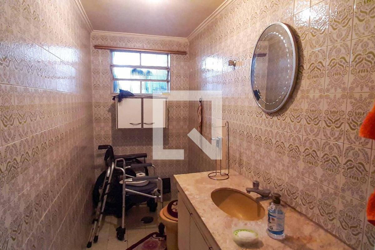 Casa, 3 quartos, 240 m² - Foto 18
