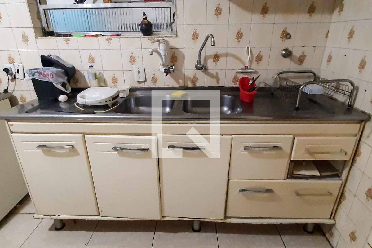 Casa, 3 quartos, 240 m² - Foto 94