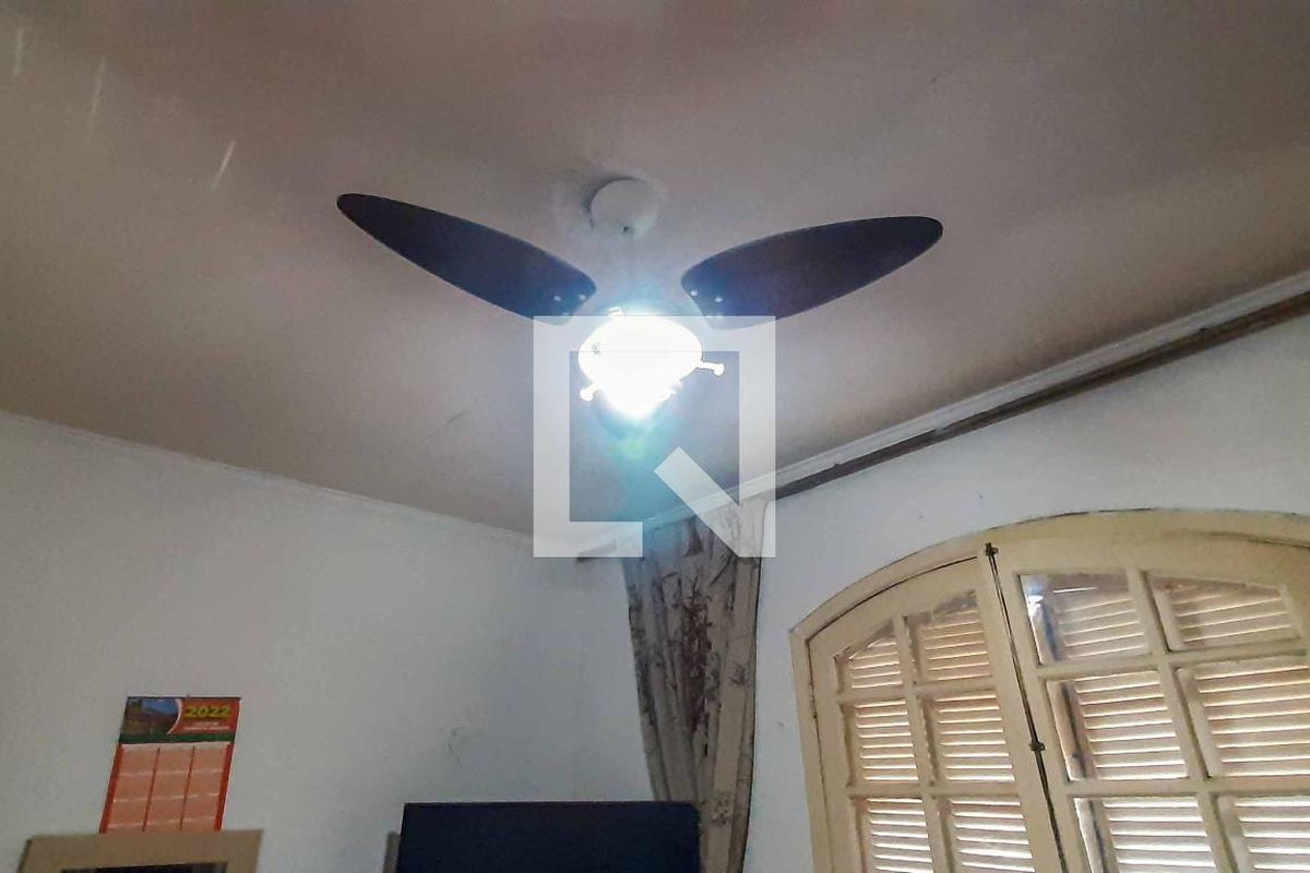 Casa, 3 quartos, 240 m² - Foto 54