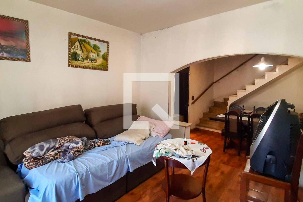 Casa, 3 quartos, 240 m² - Foto 16