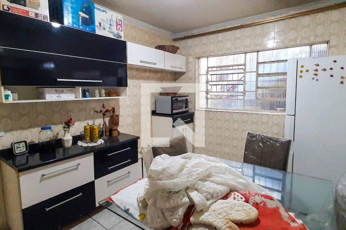 Casa, 3 quartos, 240 m² - Foto 80