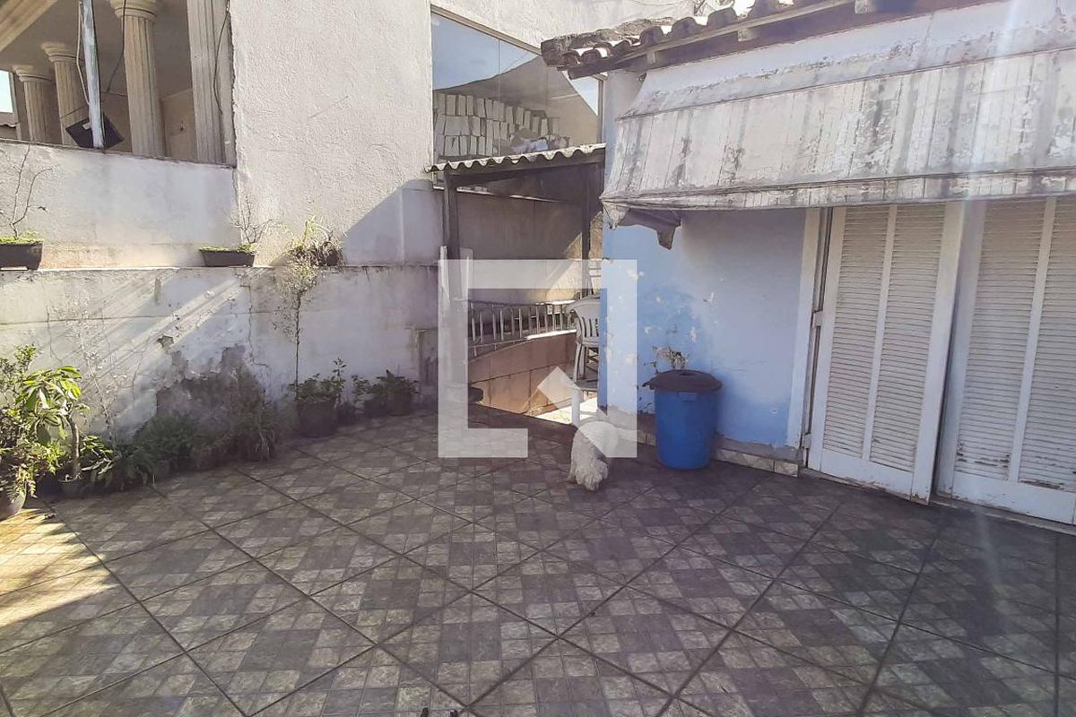 Casa, 3 quartos, 240 m² - Foto 62