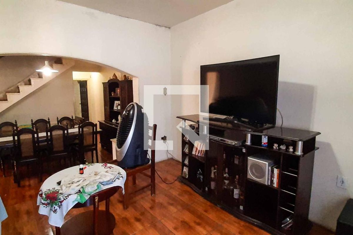 Casa, 3 quartos, 240 m² - Foto 14