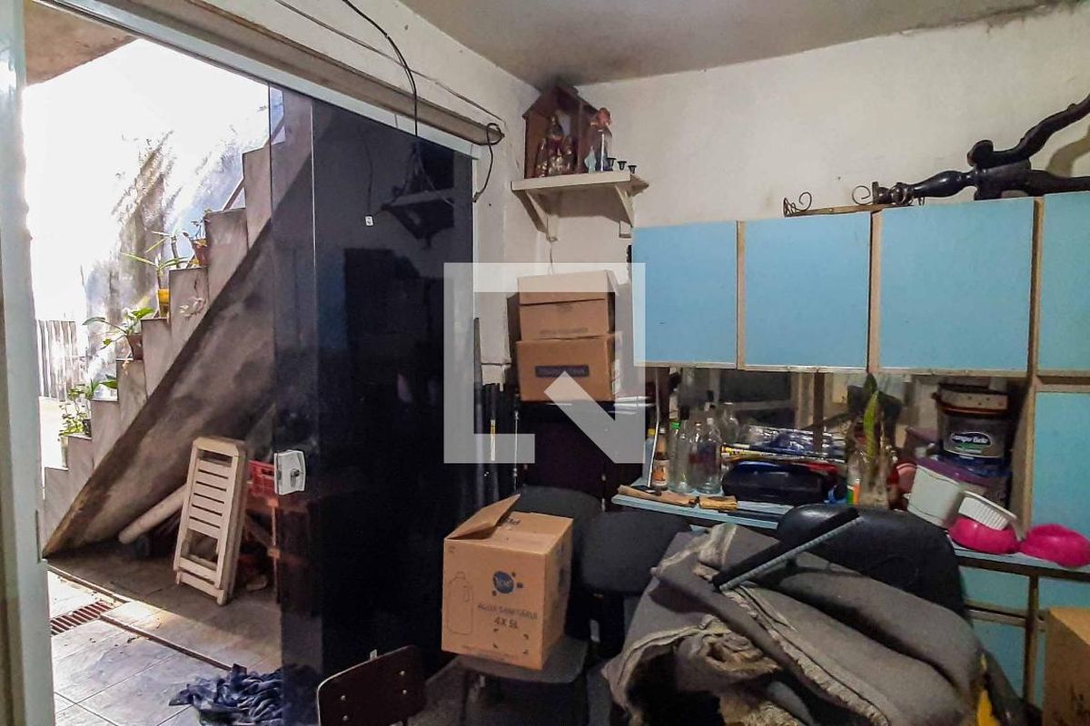 Casa, 3 quartos, 240 m² - Foto 110
