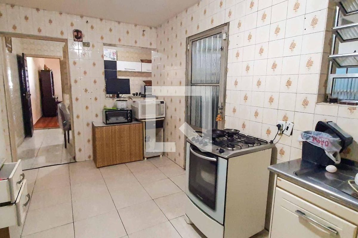 Casa, 3 quartos, 240 m² - Foto 96