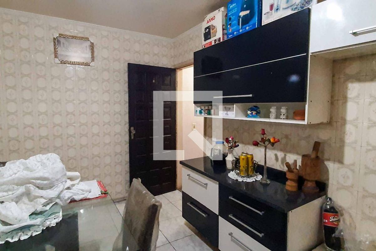 Casa, 3 quartos, 240 m² - Foto 84