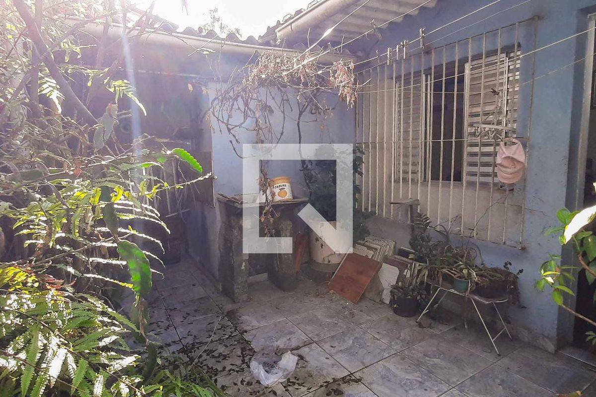 Casa, 3 quartos, 240 m² - Foto 116